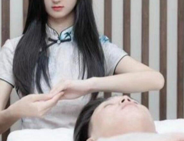 广州增城SPA养生治愈脑疲劳，改善失眠健忘状态